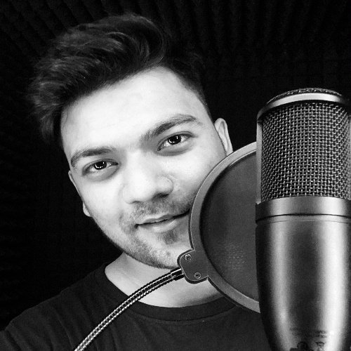 Ak Shrivastava Songs MP3 Download